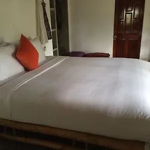 An Bang Hideaway Vietnam