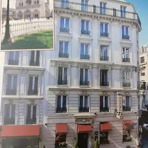 Latin Otel