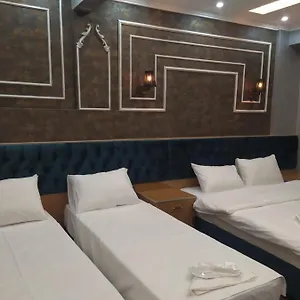 bonami-hotel.istanbul-turkeyhotels.com/