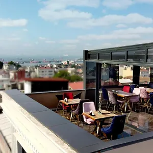 the-grand-tower-hotel.istanbul-turkeyhotels.com/