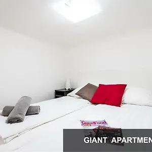 Bpr Weiner Budapest