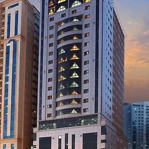 Al Hayat ОАЭ