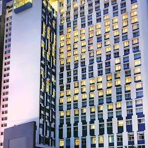 furama-bukit-bintang.kualalumpurs-hotels.com/
