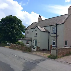 Littlebeck United Kingdom