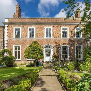 Highgate House United Kingdom
