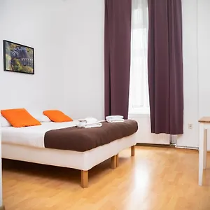 https://aparthotel-station.krakowhotelspoland.com