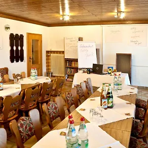 landhotel-weingarten.com-bavaria.com/