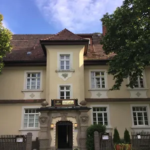 landgasthaus-dobraberg.com-bavaria.com/
