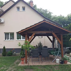 sebes-apartan.hotels-hajduszoboszlo-hungary.com/