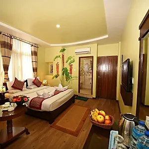 Osho Nepal