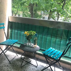 Aix Homes , Aix-en-Provence Francia