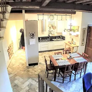 The Aerie - Il Nido Dell Aquila - 8bd Recentely Renovated , Siena Italia