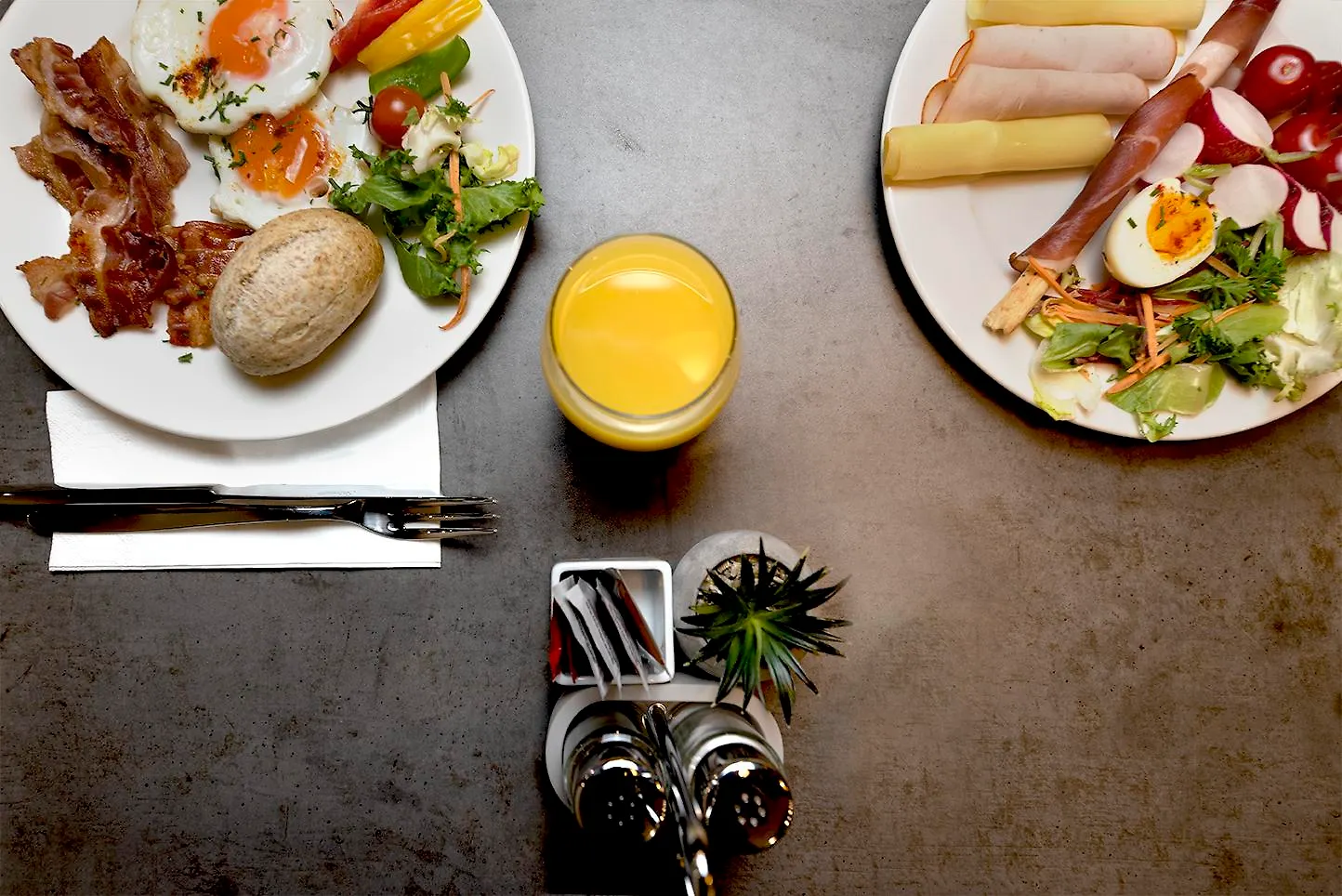 Alta Moda Fashion Hotel Budapest 4*,