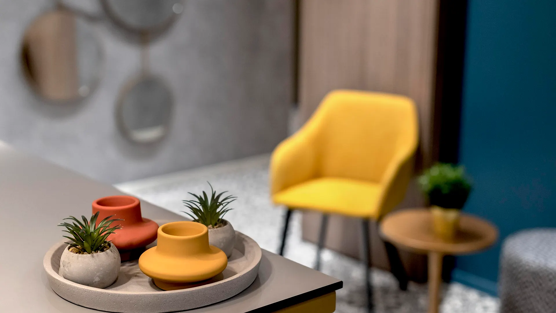 Alta Moda Fashion Hotel Budapest