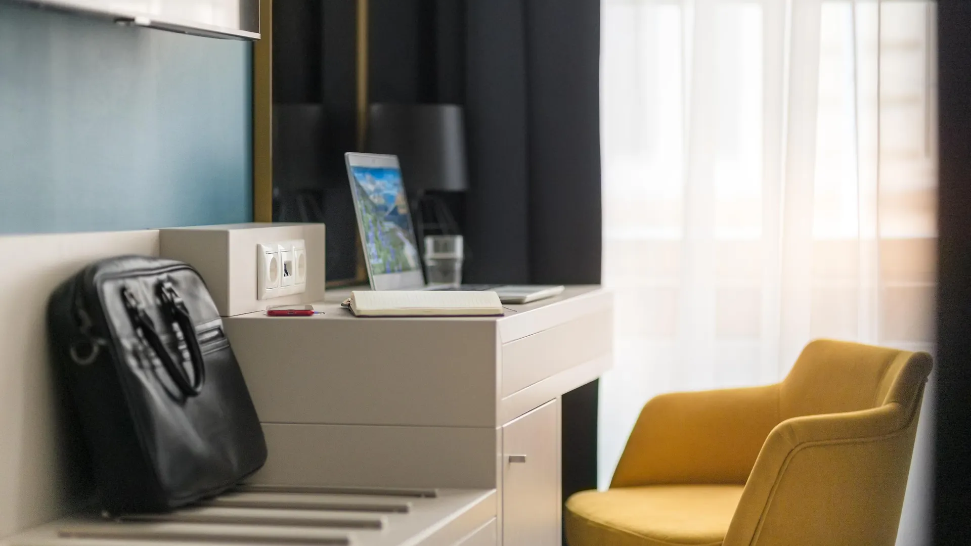 Alta Moda Fashion Hotel Budapest